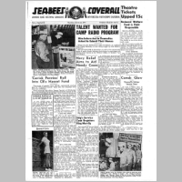 Coverall_3-23-44_1.jpg