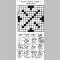 Crossword-Bulldozer_12-2-43_7.jpg