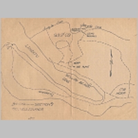 MEM-BANIKA-Map-Section-1.jpg