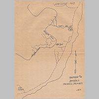 MEM-BANIKA-Map-Section-2.jpg
