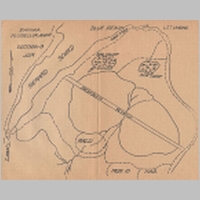 MEM-BANIKA-Map-Section-3.jpg