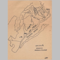 MEM-BANIKA-Map-Section-4.jpg
